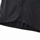 Men's Winter Vest SI-1 Rock Leap-Black