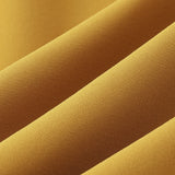 Men's Thermal Cycling Jersey CL-1 Shadow Chaser-Glauco Yellow