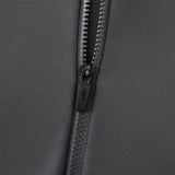 Men's Thermal Cycling Jersey CL-1 Shadow Chaser-Goose Grey