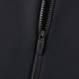 Women's Thermal Cycling Jacket CL-1 Chasing Dreams-Black