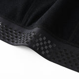 Women's Thermal Cycling Jacket CL-1 Chasing Dreams-Black