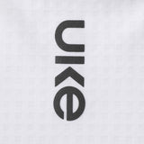 Men's Thermal L/S Base Layer CL-1 Iridescent-White