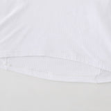 Men's Thermal L/S Base Layer CL-1 Iridescent-White