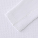 Men's Thermal L/S Base Layer CL-1 Iridescent-White