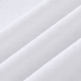 Men's Thermal L/S Base Layer CL-1 Iridescent-White