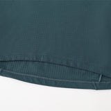 Men's Thermal L/S Base Layer CL-1 Iridescent-Charcoal Blue