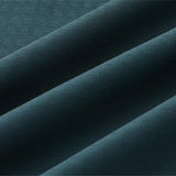 Men's Thermal L/S Base Layer CL-1 Iridescent-Charcoal Blue