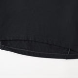 Men's Thermal L/S Base Layer CL-1 Iridescent-Black