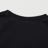 Men's Thermal L/S Base Layer CL-1 Iridescent-Black