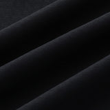 Men's Thermal L/S Base Layer CL-1 Iridescent-Black