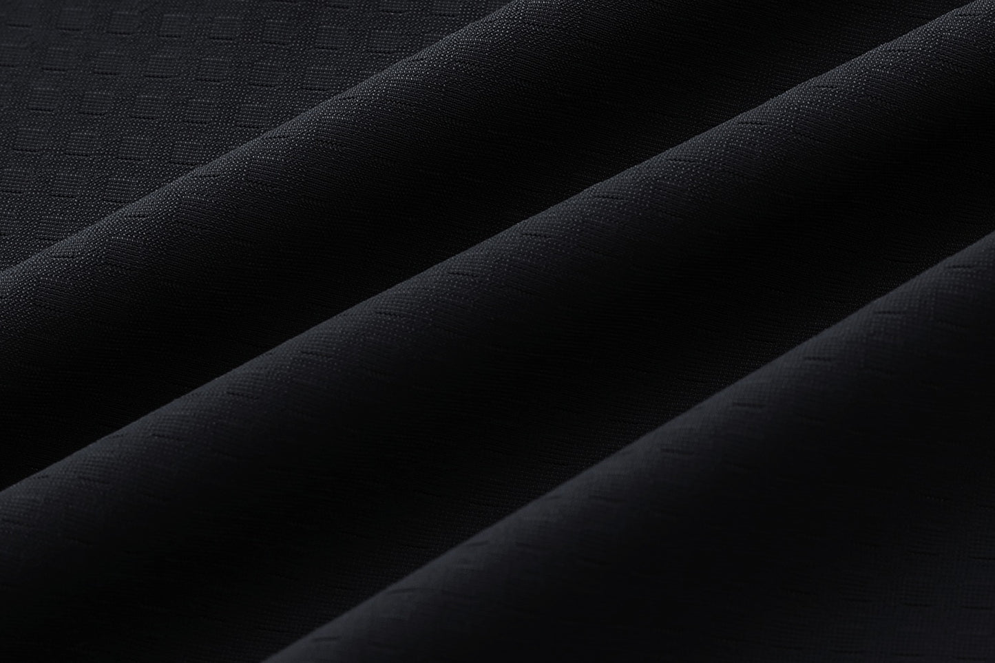 Women's Thermal L/S Base Layer CL-1 Streamer-Black