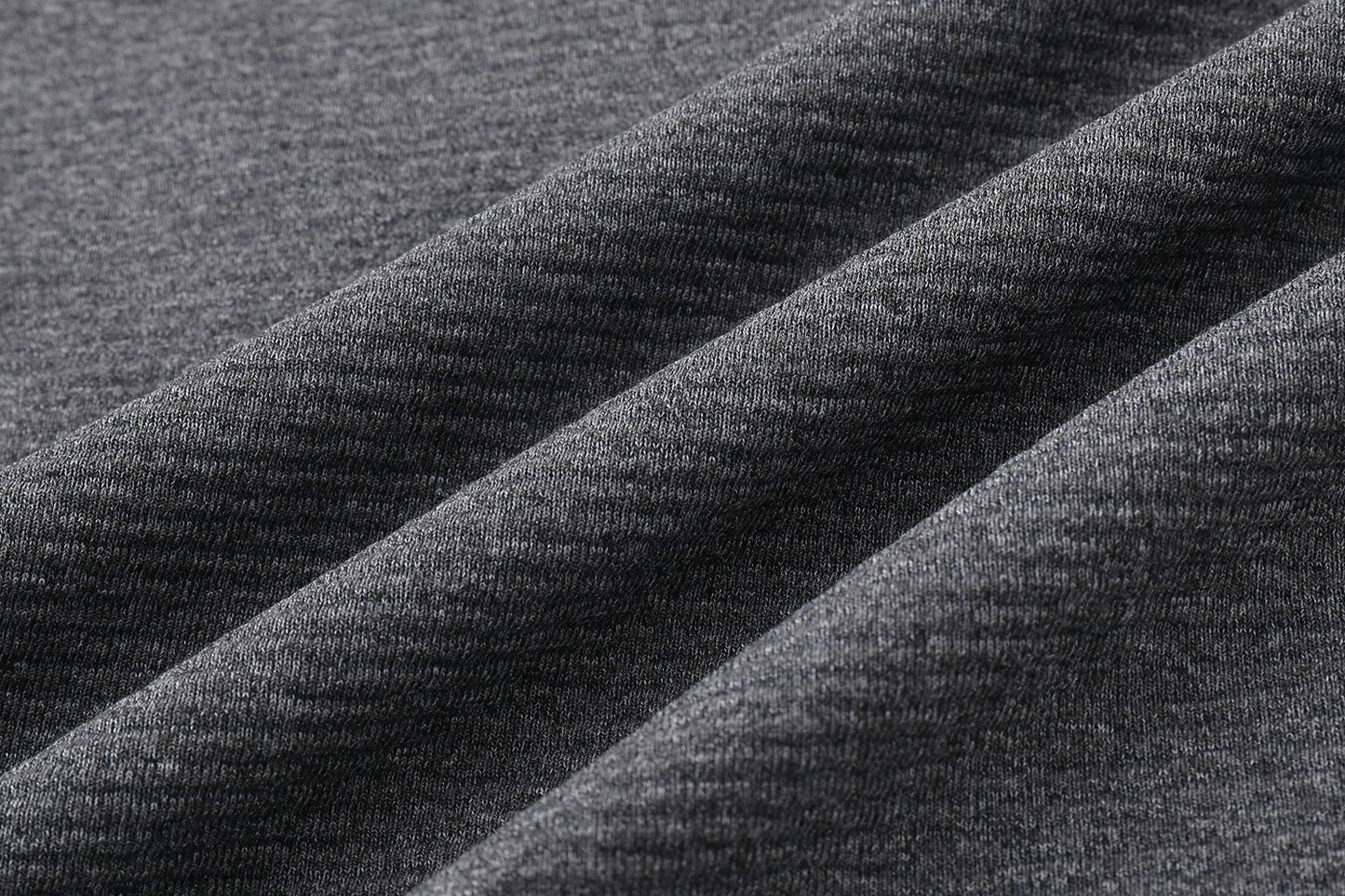 レディース SI-1 メリノウール L/S ベースレイヤー Youwu-ディープヘンプアッシュ