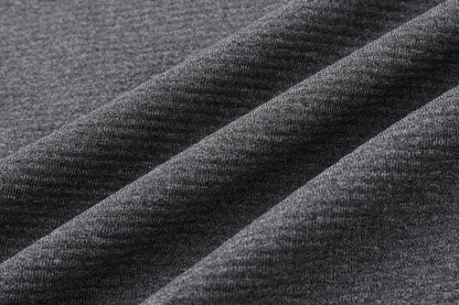 レディース SI-1 メリノウール L/S ベースレイヤー Youwu-ディープヘンプアッシュ
