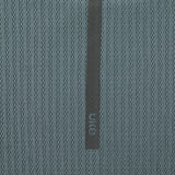 Men's Thermal L/S Base Layer CL-1 Effulgent-Rainstorm Grey