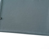 Men's Thermal L/S Base Layer CL-1 Effulgent-Rainstorm Grey