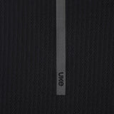 Men's Thermal L/S Base Layer CL-1 Effulgent-Black