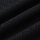 Men's Thermal L/S Base Layer CL-1 Effulgent-Black