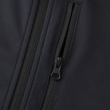 Men's Windproof Thermal Cycling Jacket CL-1 Speed Shadow-Violet