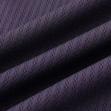 Men's Windproof Thermal Cycling Jacket CL-1 Speed Shadow-Violet