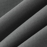 Men's Windproof Thermal Cycling Jacket CL-1 Speed Shadow-Grey Black