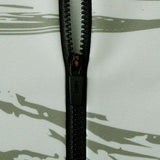 Men's Thermal LS Jersey  CL-1 Cavalry Realm-Jasmine Green