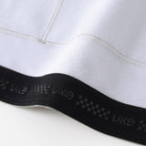 Men's Thermal LS Jersey  CL-1 Cavalry Realm-Jasmine Green