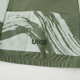 Men's Thermal LS Jersey  CL-1 Cavalry Realm-Jasmine Green