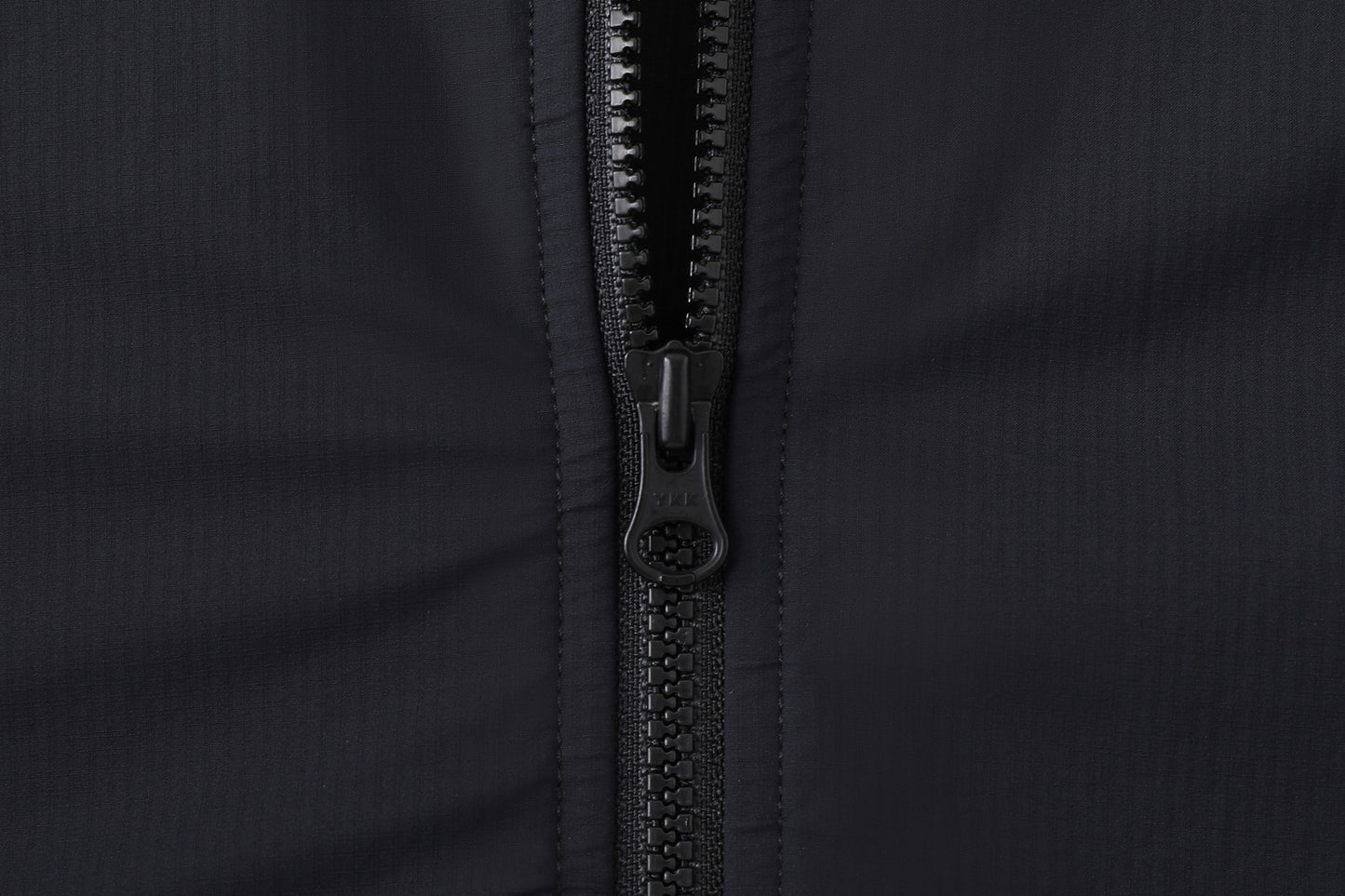 Men's Winter Jacket PR-1 Riding Trail- Black