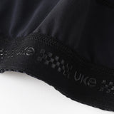 Men's Winter Jacket PR-1 Riding Trail- Black