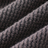 Men's Winter Jacket PR-1 Riding Trail- Black