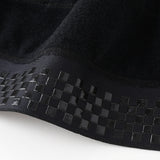 Men's Windproof Thermal Jacket PR-1 Star Domain-Black