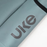 Men's Thermal Cargo Bib Tights CL-1 Follow Suit-Velvet Blue