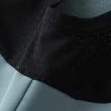 Men's Thermal Cargo Bib Tights CL-1 Follow Suit-Velvet Blue