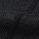 Women's Merino Wool L/S Base Layer PR-1 Phoenix Song-Black