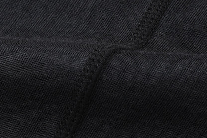 レディース PR-1 メリノウール L/S ベースレイヤー フェニックスソング ブラック