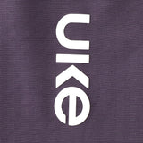 Women's Thermal L/S Base Layer CL-1 Streamer-Dark Byzantine