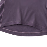 Women's Thermal L/S Base Layer CL-1 Streamer-Dark Byzantine