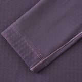 Women's Thermal L/S Base Layer CL-1 Streamer-Dark Byzantine