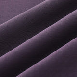 Women's Thermal L/S Base Layer CL-1 Streamer-Dark Byzantine