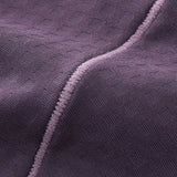 Women's Thermal L/S Base Layer CL-1 Streamer-Dark Byzantine