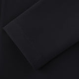 Women's Thermal Cycling Jacket PR-1 Fuguang-Black