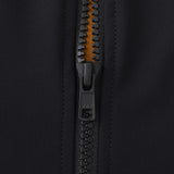 Women's Thermal Cycling Jacket PR-1 Fuguang-Black