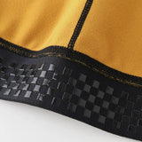 Women's Thermal Cycling Jacket PR-1 Fuguang-Black