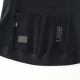 Women's Thermal Cycling Jacket PR-1 Fuguang-Black