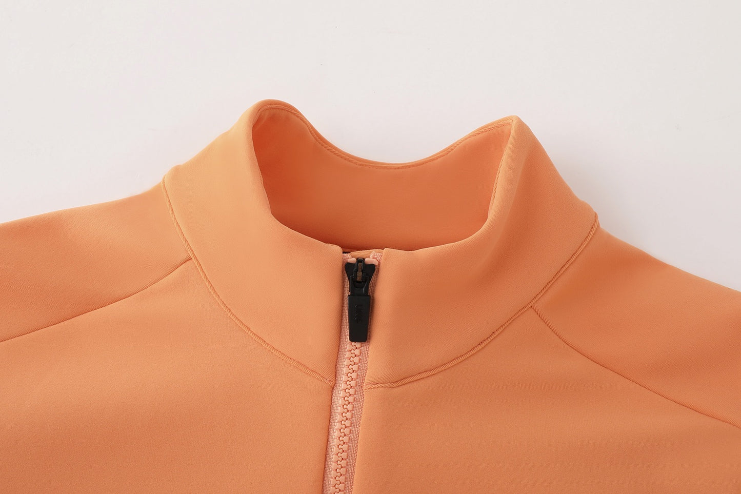 レディース クラシック サーマル サイクリング ジャケット チェイシング ドリームズ-ウィステリア