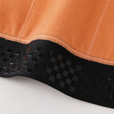 Women's Thermal Cycling Jacket CL-1 Chasing Dreams-Melon