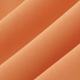 Women's Thermal Cycling Jacket CL-1 Chasing Dreams-Melon