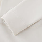 Women's Thermal Cycling Jacket CL-1 Chasing Dreams-Milk White