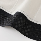 Women's Thermal Cycling Jacket CL-1 Chasing Dreams-Milk White