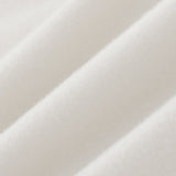 Women's Thermal Cycling Jacket CL-1 Chasing Dreams-Milk White